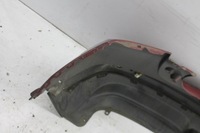 фото thumb №14, Бампер задняя задний nissan juke f15 kol. nah 10-14