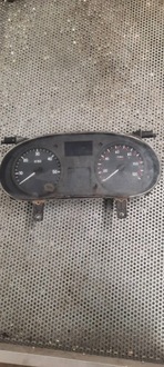 фото thumb №1, Счетчик спидометр p8200467954 renault master