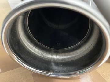 фото thumb №7, Jaguar f-type svr глушитель конечный правые