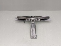 Купити Dacia duster ii 2 2017- ремінь передній підсилювач балка абсорбер 277f3 =, фото thumb