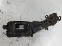 фото thumb №4, Mercedes e klasa w211 lift панель фари правий перед