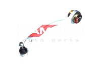 фото thumb №1, Важіль передній нижній задній лівий kamoka