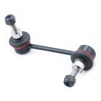 фото thumb №1, Master-sport germany 25815-pcs-ms тяга / кронштейн, стабилизатор