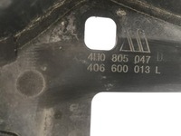 фото thumb №9, Audi a8 s8 d4 pas переднє підсилювач 4h0805047