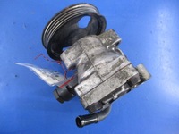 фото thumb №9, Hyundai getz i 1.1 g4hd насос усилителя руля