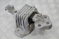 фото thumb №1, Кронштейн кронштейн двигуна jeep cherokee kl