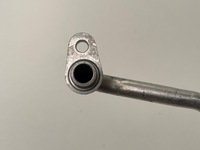 фото thumb №7, Шланг трубка кондиционера peugeot 308 ii t9 9808251780