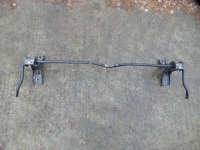 Купить Тяга стабилизатора ds7 crossback 9819390280, фото thumb