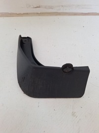 фото thumb №1, Hyundai i30 ii бризковик лівий задня задній 86841-a6200 оригінальний номер