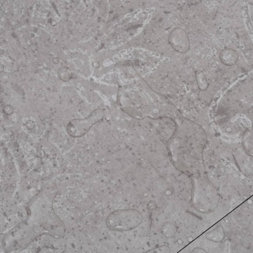 SAMOPRZYLEPNE PANELE PODŁOGOWE PVC 5,21M² 2MM SZARE