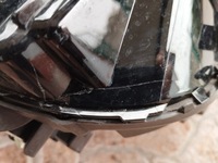 фото thumb №13, Лампа full led bmw 2 g42 5a3dc85 5a3dc86 чорні shadow