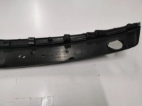 фото thumb №11, Молдинг, накладка бампера передній mazda cx-7 lift 2.010