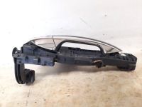 Ручка перед левая keyless mercedes sl r231 w231 Доставка, фото thumb