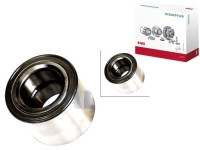 Купити Fag набір підшипник колеса r1, фото thumb