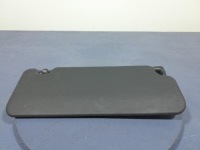 фото thumb №1, Bmw 2 f44 1 f40 защита солнцезащитная козырёк левая m-pakiet 8096769