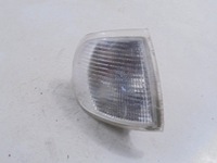 фото thumb №13, Skoda felicia фара правый 94-98 5d