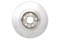 фото thumb №4, Bosch тормозные диски тормозные 2szt. перед renault clio iv espace v grand