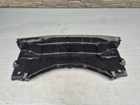 Купить Tesla model y 20- ремень задний обшивка 148774600d, фото thumb