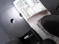 фото thumb №7, Счетчик приборы jaguar e-pace x761 2016-