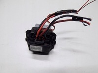 фото thumb №8, Peugeot 207cc 1.6 резистор резистор t1000036k