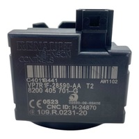 фото thumb №13, Катушка петля иммобилайзер renault master iii kangoo ii 8200405701