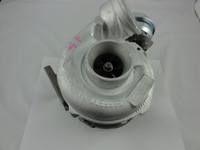 фото thumb №5, Турбонагнетатель sprinter 2,7 cdi om 612