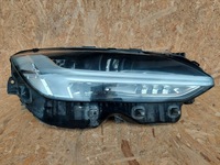 фото thumb №1, Volvo s90, v90 2018 лампи передні