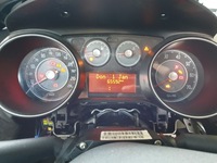 фото thumb №6, Рулевая рейка трансмиссия fiat punto grande evo 2009- a0003202