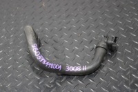 фото thumb №1, Wąż шланг wody peugeot 3008 ii 2 9803981780