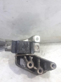 фото thumb №8, Подушка двигателя 1367173080 peugeot boxer ii 2.2