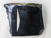 Купити Mini f56 s lci рестайлінг  - накладка бампера права polecam, фото thumb