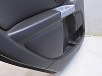 фото thumb №9, Обивка дверь левый задняя volvo xc90 i 39995385