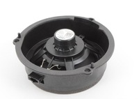 фото thumb №5, Динамік басовий середнього діапазону vag audi a4 a5 оригінальний 8k0035411a