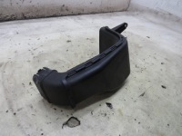 фото thumb №6, Впуск воздухозаборник воздуха sx4 s-cross 1.6 ddis