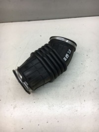 фото thumb №3, Volvo xc60 ii труба повітрозабірник повітря 31370326