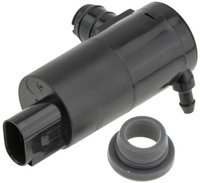 фото thumb №2, Насос помпа распылителя nty esp-pl-003