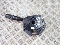 фото thumb №5, Рычаг дворник поворотники ram v limited 2019-