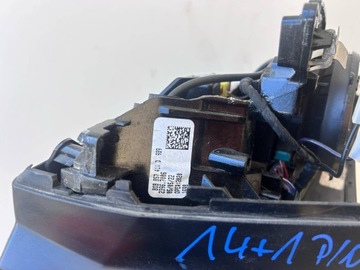 фото thumb №8, Audi q5 sq5 80a 80b рестайлінг дзеркало праві 14+1 pin 80b857410 d оригінал