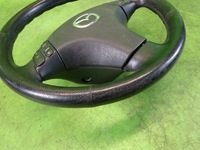 фото thumb №16, Воздуховод кожаный многофункциональный mazda 6 i gj6r