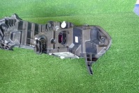 Купити Megane e-tech led pure vision 22- фара лівий фара ліва, фото thumb