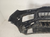 фото thumb №10, Vw touareg 7p6 r-line бампер перед передній 7p6807221 b c