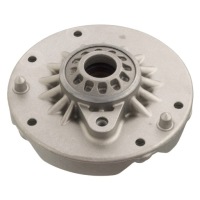 фото thumb №1, Febi bilstein 102388 кронштейн амортизатора