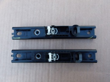 фото thumb №5, Регулювання висоти ременя mini cooper one r50 європа