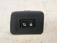 фото thumb №2, Lexus rx 450h 2021 панели управление, переключатели