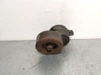 Купити 2006 subaru b9 tribeca натягувач ремінь генератора 23769aa003, фото thumb