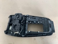 фото thumb №12, Ford mustang mach-e 2021r кронштейн na кружки полка туннель среднего оригинал