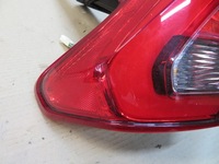 фото thumb №4, Mitsubishi eclipse cross 17-21 лампа задня ліва