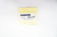 фото thumb №5, Uu192 vw golf vii защита заглушка дверь 5g0837097a 5g0837098a комплект 2штуки