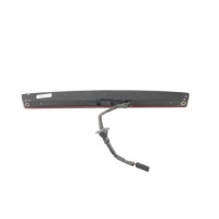 фото thumb №10, Volkswagen scirocco mk3 r line фара задняя 1k8945087b