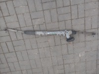 фото thumb №7, Кермова рейка renault clio v 5 19- 6900004287-g